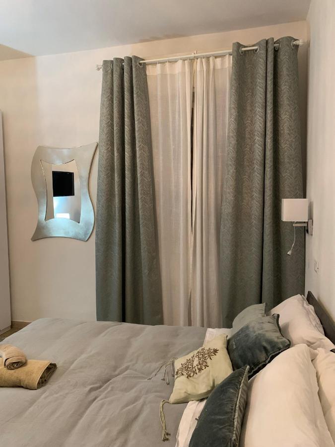 Migu Point Intero Appartamento Pisa Exterior foto