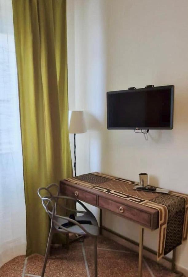 Migu Point Intero Appartamento Pisa Exterior foto