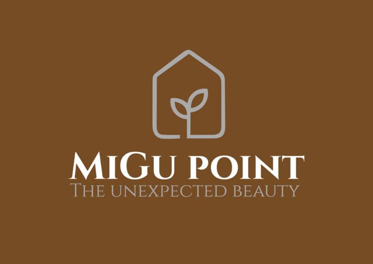 Migu Point Intero Appartamento Pisa Exterior foto